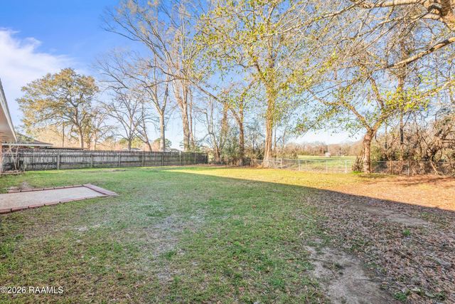 403 Toronto Drive, Lafayette, LA 70507