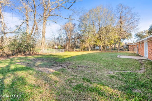 403 Toronto Drive, Lafayette, LA 70507