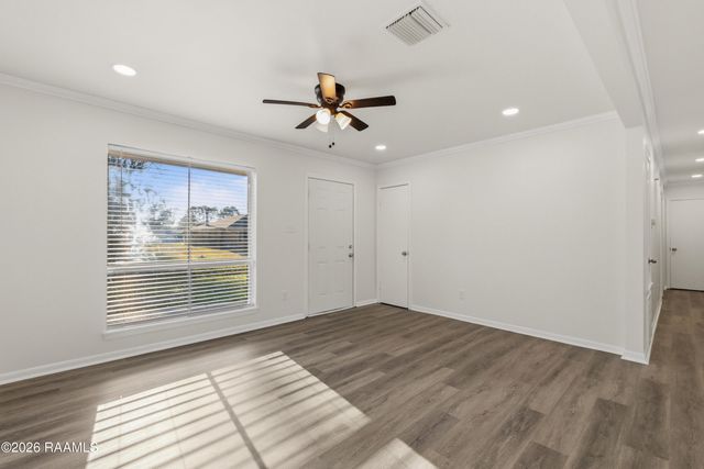 403 Toronto Drive, Lafayette, LA 70507