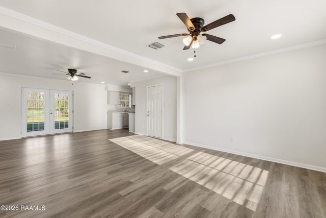 403 Toronto Drive, Lafayette, LA 70507