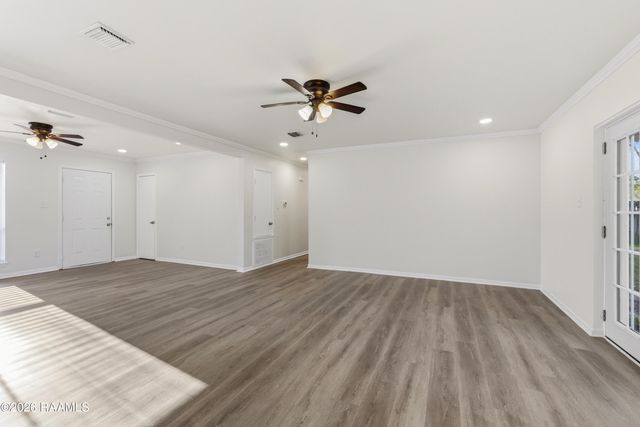 403 Toronto Drive, Lafayette, LA 70507