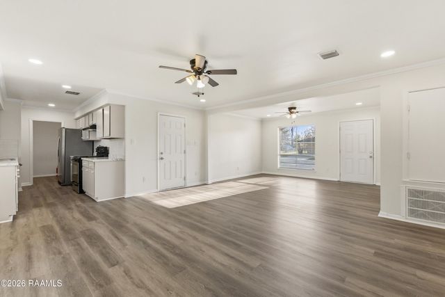 403 Toronto Drive, Lafayette, LA 70507