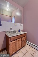 751 E FULTON, Lancaster, PA 17602