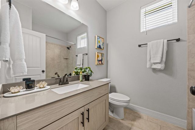 132 White Steppe WAY, Georgetown, TX 78626