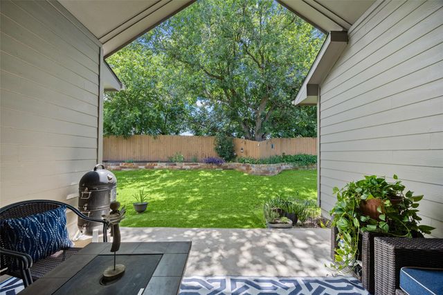 132 White Steppe WAY, Georgetown, TX 78626