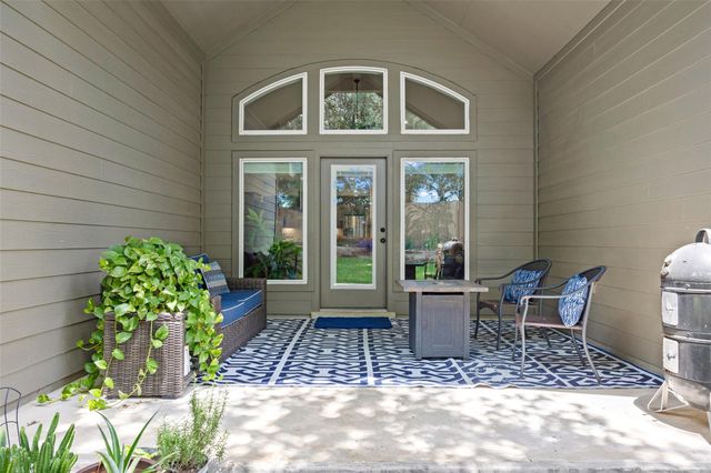 132 White Steppe WAY, Georgetown, TX 78626