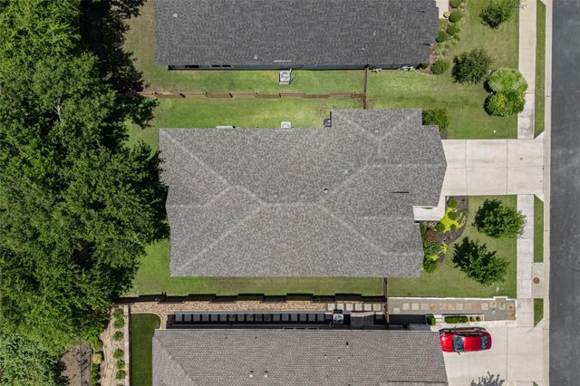 132 White Steppe WAY, Georgetown, TX 78626