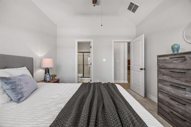 132 White Steppe WAY, Georgetown, TX 78626