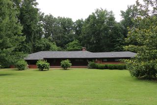 35 Coventry Cir, Clarksville, TN 37043