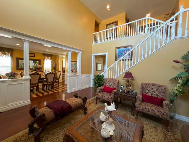 7212 Corona Valley Avenue, Corona, CA 92880