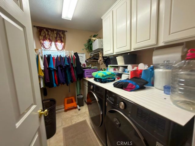 7212 Corona Valley Avenue, Corona, CA 92880