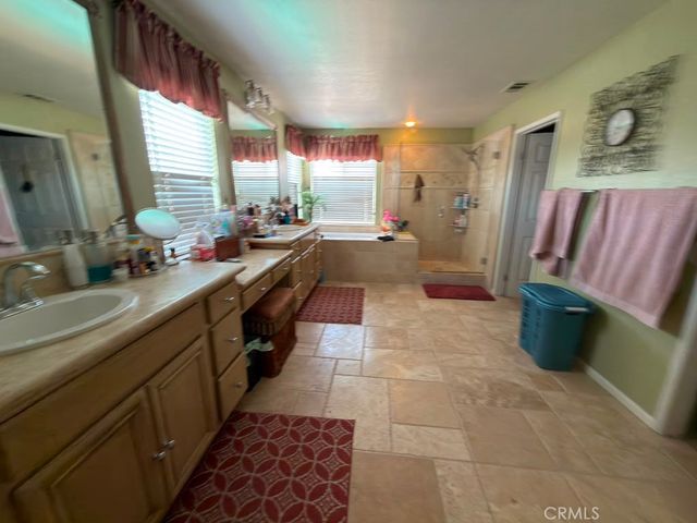 7212 Corona Valley Avenue, Corona, CA 92880