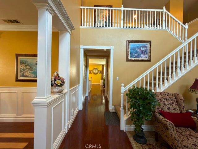7212 Corona Valley Avenue, Corona, CA 92880