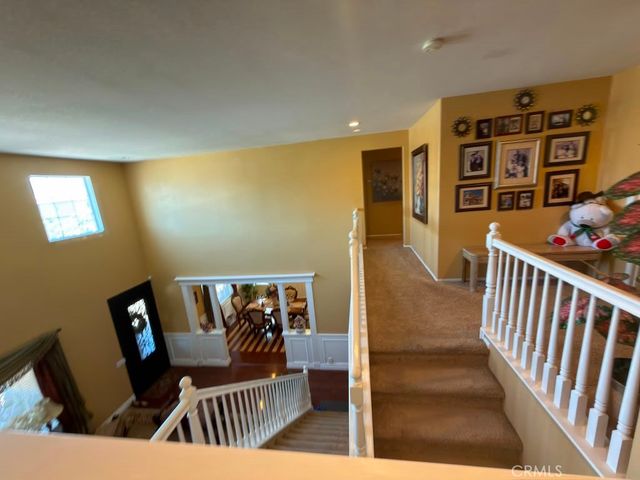 7212 Corona Valley Avenue, Corona, CA 92880