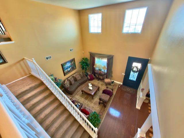 7212 Corona Valley Avenue, Corona, CA 92880