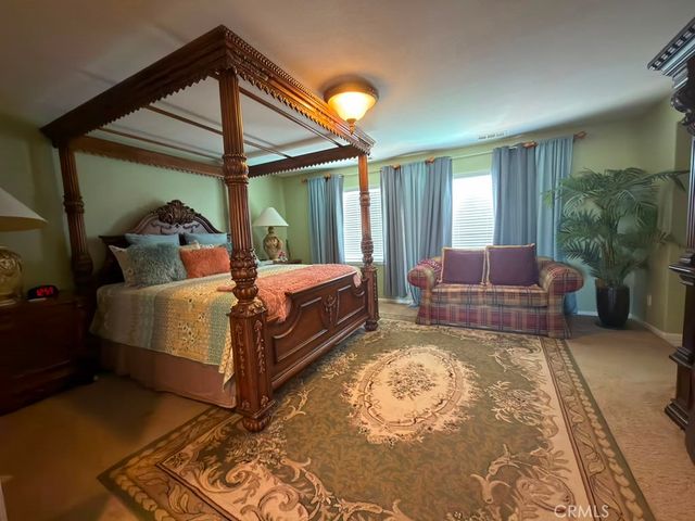 7212 Corona Valley Avenue, Corona, CA 92880