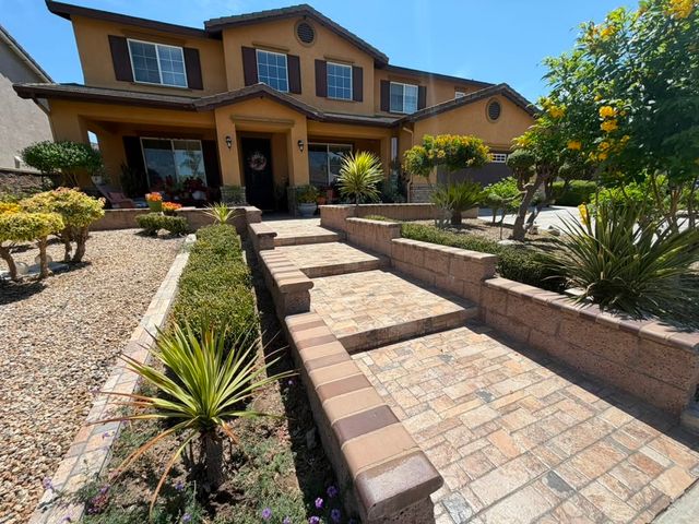 7212 Corona Valley Avenue, Corona, CA 92880