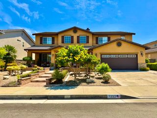 7212 Corona Valley Avenue, Corona, CA 92880