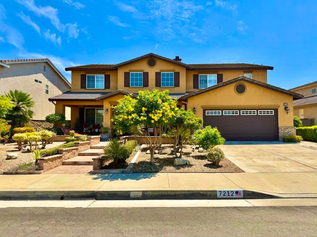 7212 Corona Valley Avenue, Corona, CA 92880