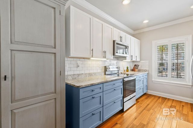 27189 Blue Marlin Drive, Orange Beach, AL 36561