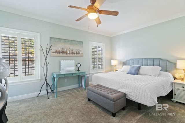 27189 Blue Marlin Drive, Orange Beach, AL 36561