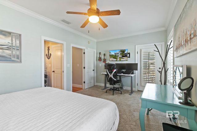 27189 Blue Marlin Drive, Orange Beach, AL 36561