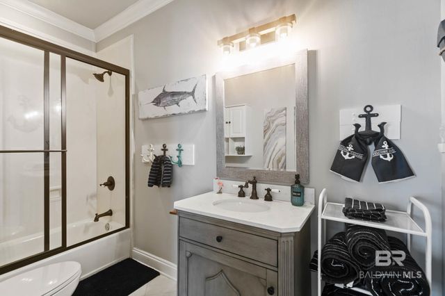 27189 Blue Marlin Drive, Orange Beach, AL 36561