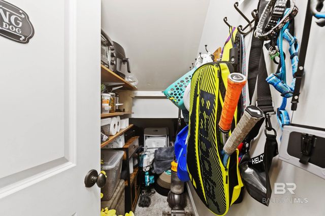 27189 Blue Marlin Drive, Orange Beach, AL 36561