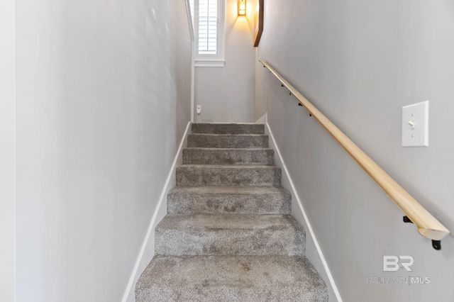 27189 Blue Marlin Drive, Orange Beach, AL 36561