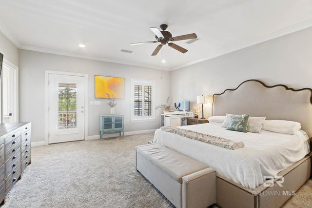 27189 Blue Marlin Drive, Orange Beach, AL 36561