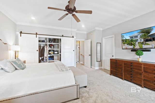 27189 Blue Marlin Drive, Orange Beach, AL 36561