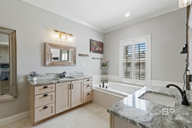 27189 Blue Marlin Drive, Orange Beach, AL 36561