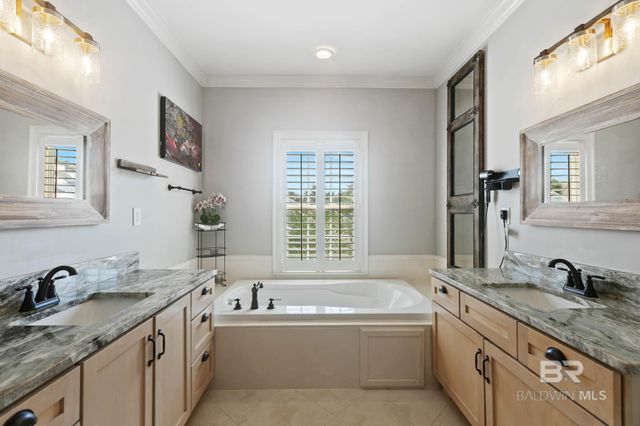 27189 Blue Marlin Drive, Orange Beach, AL 36561