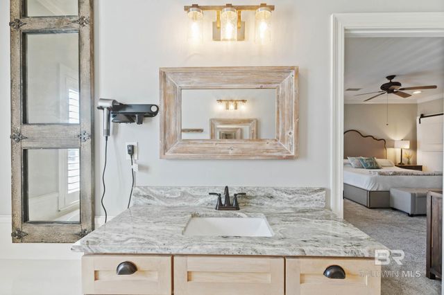 27189 Blue Marlin Drive, Orange Beach, AL 36561