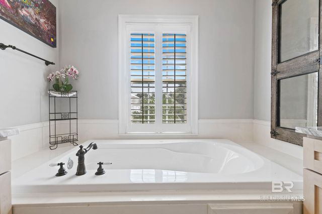 27189 Blue Marlin Drive, Orange Beach, AL 36561