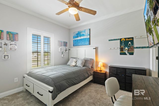 27189 Blue Marlin Drive, Orange Beach, AL 36561