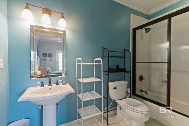 27189 Blue Marlin Drive, Orange Beach, AL 36561