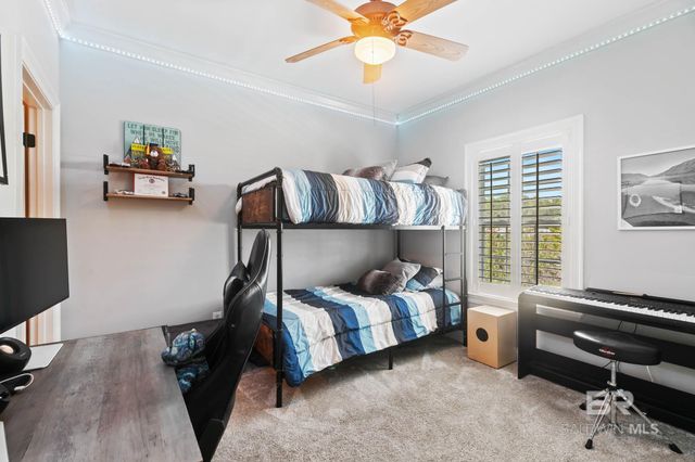 27189 Blue Marlin Drive, Orange Beach, AL 36561