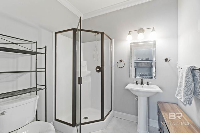 27189 Blue Marlin Drive, Orange Beach, AL 36561