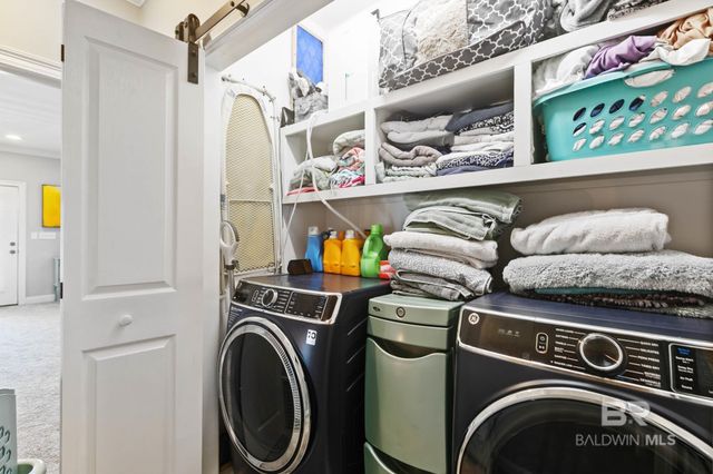 27189 Blue Marlin Drive, Orange Beach, AL 36561