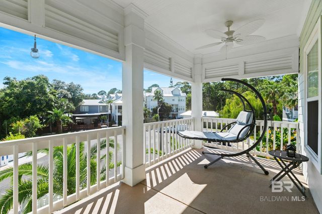 27189 Blue Marlin Drive, Orange Beach, AL 36561