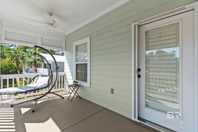 27189 Blue Marlin Drive, Orange Beach, AL 36561