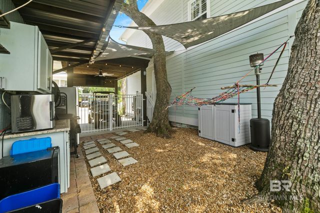 27189 Blue Marlin Drive, Orange Beach, AL 36561