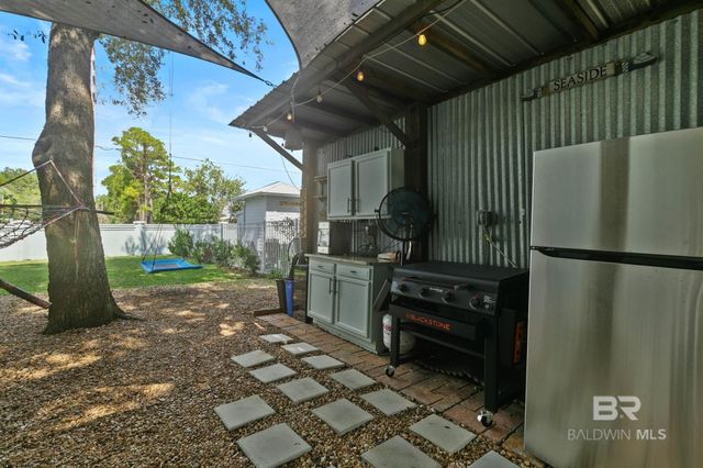 27189 Blue Marlin Drive, Orange Beach, AL 36561