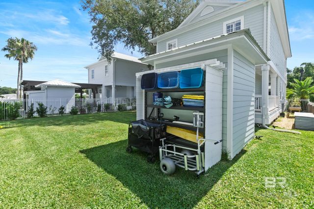 27189 Blue Marlin Drive, Orange Beach, AL 36561