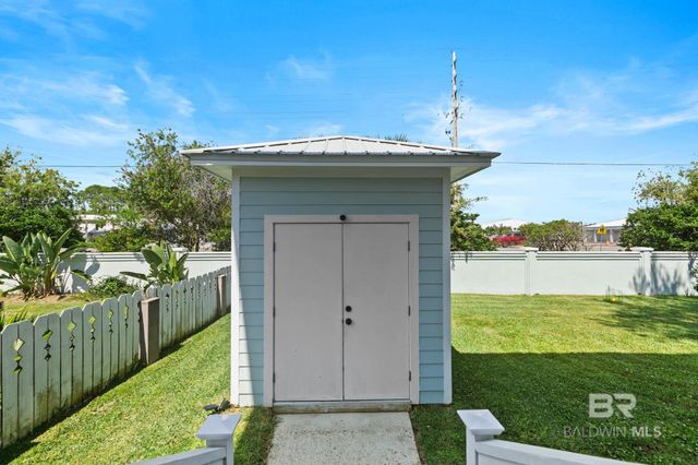 27189 Blue Marlin Drive, Orange Beach, AL 36561