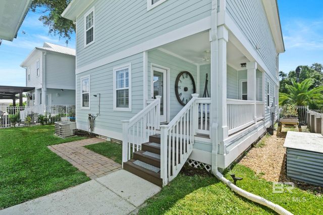 27189 Blue Marlin Drive, Orange Beach, AL 36561