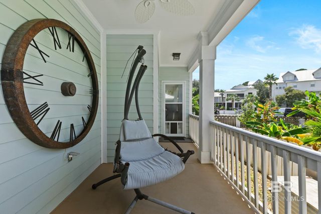 27189 Blue Marlin Drive, Orange Beach, AL 36561