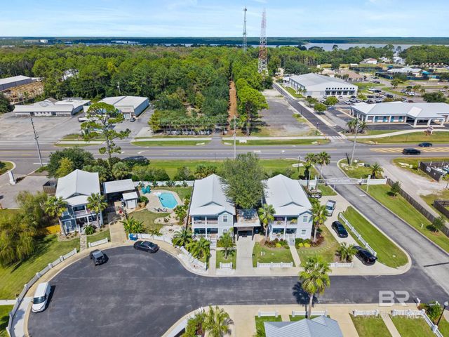 27189 Blue Marlin Drive, Orange Beach, AL 36561