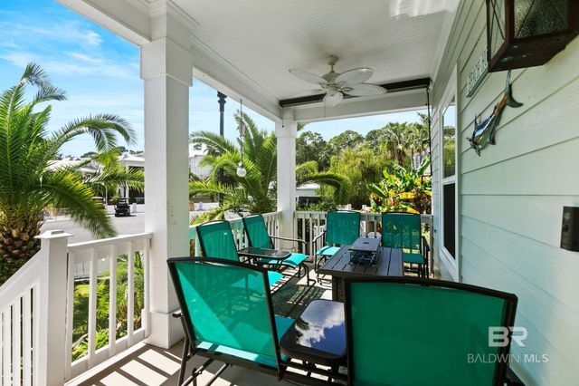 27189 Blue Marlin Drive, Orange Beach, AL 36561